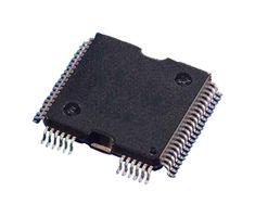ANALOG DEVICES ADV7180BSTZ-REEL