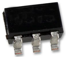 DIODES INC. DMG6601LVT-7
