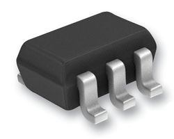 NEXPERIA BAS70-07S-QX