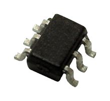 NEXPERIA PESD5V0L5UY,115