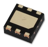 ONSEMI NCP360MUTBG