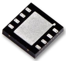 ANALOG DEVICES MAX17554BATA+