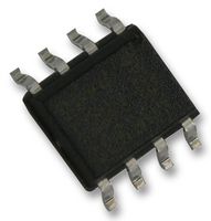 TEXAS INSTRUMENTS TIR1000PSR