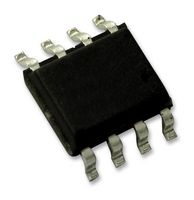 ONSEMI NCP3020BDR2G