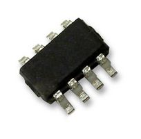 ANALOG DEVICES AD5171BRJZ5-R7
