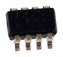 INFINEON 1EDI60N12AFXUMA1