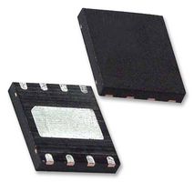 MICROCHIP MCP6N11T-100E/MNY