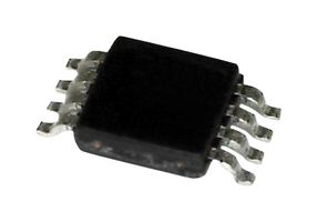 TEXAS INSTRUMENTS SN74LVC2T45DCUR