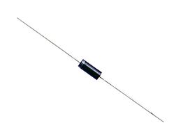 ONSEMI 1N5408RLG