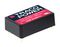 TRACO POWER THP 3-2411