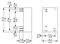 TRACO POWER THP 3-2411