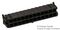 MOLEX 43045-2412