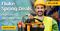 FLUKE NETWORKS MS-POE-IE-KIT