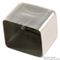 OEP / OXFORD ELECTRICAL PRODUCTS A262CAN