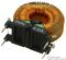 ROXBURGH EMC SMV40