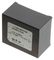 SCHAFFNER - TE CONNECTIVITY 800103-SF