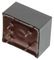 SCHAFFNER - TE CONNECTIVITY 800103-SF