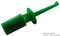 DELTRON COMPONENTS 575-0401