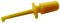 DELTRON COMPONENTS 575-0701