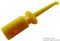 DELTRON COMPONENTS 575-0701