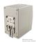 XP POWER DNR240PS24-I