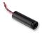IMATRONIC LDM115G/633/1