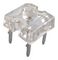 LUMILEDS HPWT-MH00-00000