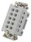TE CONNECTIVITY / PARTNER STOCK 1-1103415-1