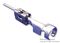 TE CONNECTIVITY / PARTNER STOCK 1-963749-1