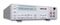 ROHDE & SCHWARZ R&S HM8112-3