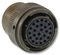 ITT CANNON KPSE06J14-15PZ
