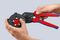 KNIPEX 97 33 02