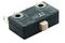 ITW SWITCHES 16-404