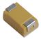 KYOCERA AVX TAJC107K010RNJ