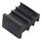 MULTICOMP PRO 030-0008