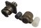 ITT CANNON CA3100R10SL-3PBF80