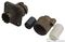 ITT CANNON CA3100R10SL-3PBF80