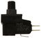 MULTICOMP PRO PSF103-9061-906