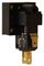 MULTICOMP PRO PSF109S-3-8