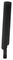 GTT WIRELESS IR-GSMPB-02-C5