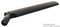 GTT WIRELESS IR-GSMPB-02-C5