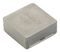 VISHAY IHLP6767GZER220M01