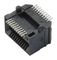SAMTEC MEC6-110-02-L-D-RA1