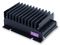 TRACO POWER TEP 150-2412WI