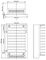 TRACO POWER TEP 150-2412WI