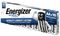 ENERGIZER 7638900343526.