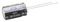 PANASONIC EEUFR1J470B