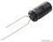 PANASONIC EEUFR1J470B
