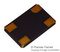 TXC 7B-16.000MAAJ-T
