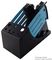 WELLER WXP120 + WDH 10